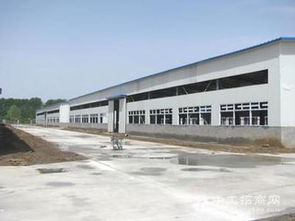 工業遺址煥新顏 從廢棄工廠到智能酒店管理新標桿