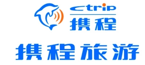 酒店數字化轉型新標桿 智選云賦能智能入住與管理系統升級