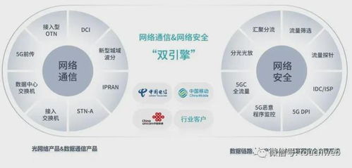 欣諾通信科創(chuàng)板IPO終止 年營收5.8億，募資計劃擱淺背后的網(wǎng)絡技術開發(fā)挑戰(zhàn)