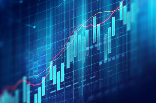 四家企業(yè)科創(chuàng)板IPO注冊(cè)獲批 無(wú)錫企業(yè)躋身其中